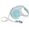 FLEXI Nastro Nuovo Cinturino Comfort - Flexi - 300 g