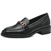 Tamaris Mocassini 1-24391-41 001 Normale Taglia: 37 EU