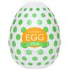 TENGA EGG WONDER STUD