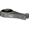 febi bilstein 36834 supporto motore, 1 unità