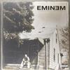 Universal Music Marshall Mathers Lp
