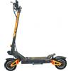 KuKirin G3 Pro Off-Road Monopattino Elettrico - Motore da 1200W*2 , 80 Km Di Autonomia