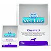 VET LIFE NATURAL DIET DOG OXALATE 12 KG