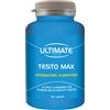 Ultimate Testo Max 90 Capsule