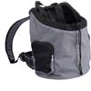 zooplus Exclusive Zaino Trasportino Joeys - L 32 x P 17,5 x H 38 cm