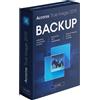 Acronis True Image Backup 2019 1 Dispositivo PC /MAC a VITA