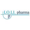 LO.LI.PHARMA Tiroxil 4,0 30cpr