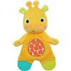 Diealles Shine Spirale Passeggino a Sonaglio Appeso, Educativo Giocattolo  Spirale di Peluche per Neonato Bambinif (Giraffa) : : Giochi e  giocattoli