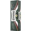 LUDOVICO MARTELLI Srl PRORASO SAPONE RINFRESCANTE 150 ML