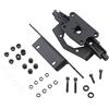 GIVI 2139KIT KIT ATTACCHI PLXR2139 YAMAHA
