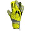 HO SOCCER JR PRIMARY PROTEK Guanto Ragazzo Con Stecche
