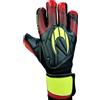 HO SOCCER JR INITIAL NEGATIVE Guanto Ragazzo Senza Stecche