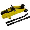 AA Car Essentials AA3282 - Cric per Carrello