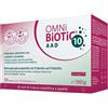 Institut Allergosan Gmbh Omni Biotic 10 Aad 30 Bustine Da 5 G