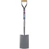 Spear & Jackson 1071AL Vanga da scavo professionale con battistrada Neverbend