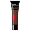 La Roche Posay Toleriane Teint Fluido 10,5