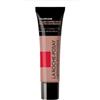La Roche Posay L a Roche Posay Toleriane Teint Fluido 12,5