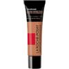 La Roche Posay Toleriane Teint Fluido 14
