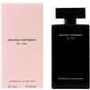 Narciso Rodriguez For Her Gel Doccia 200ml