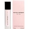 Narciso Rodriguez For Her - Hair Mist 30ml.