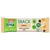 enervit ENERZONA SNACK CEREALS 25G