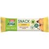 enervit ENERZONA SNACK COOKIE MI/CI33G