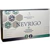 PHISIOMEDICAL Srl NEVRIGO 14 Stick Pack 15ml