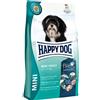 Happy Dog Mini Adult - 800 g