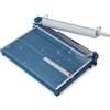 Dahle R000569 Taglierina Professionale a Leva