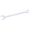 SP TOOLS PS Products SP TOOLS, Chiave combinata in pollice - 1/23, SP12061