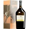 St. Michael-Eppan | Alto Adige St. Valentin Gewürztraminer Alto Adige DOC 2022 MAGNUM in confezione regalo 1,5 l