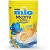 NESTLÉ MIO Biscotto gusto Classico da 12 mesi, 6 Sacchetti da 180g (1,08kg)