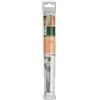 Bosch Bosh 2609255252 - Punta del trapano a trivella per legno con punto filettato di autotaglio, diametro 25 mm
