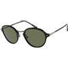 Giorgio Armani AR 8139 (500131)