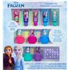 Acquistare LipSmacker - *Frozen*- Custodia per trucchi Frozen Book Tin -  Elsa e Anna