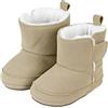 Sterntaler Scarpe da bambino per bambini, beige., 19/20 EU