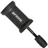 DPTOOL Estrattore iniettori, Iniezione carburante Rimuovi con martello scorrevole, compatibile con motore BMW N14 N18 N20 N26 N53 N54 N55 N63 S63