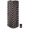 Klymit Unisex Static V Luxe Sleeping Pad, grigio, taglia unica