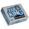 Far King Surf Wax - Single - Cool Soft