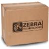 Zebra P1058930-009 Trasferimento termico testina stampante