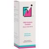 Omeopiacenza FMS Crotalus Complex Omeopatico Gocce 30ml