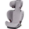 Bebeconfort Copriseggiolino Auto Rodifix Airprotect - Grey