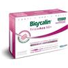 GIULIANI SPA Bioscalin Tricoage 30 Compresse