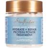 Shea Moisture Manuka Honey and Yogurt Hydrate Plus Repair Protein Power, 226,8 g