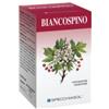 SPECCHIASOL SRL Biancospino Erbe 80cps