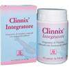 ABBATE A&V PHARMA SRL Clinnix 50 Capsule