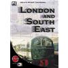 Contact Sales London & South East [Import anglais] [Edizione : Francia]