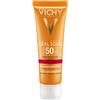 Vichy Is Fluido Ultra Leggero Spf50 30 Ml