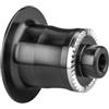 Bontrager Bontrager W544329 Adattatore ruota 108 5mm sinistro