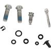 Sram Sram Kit viteria pinza Code rsc